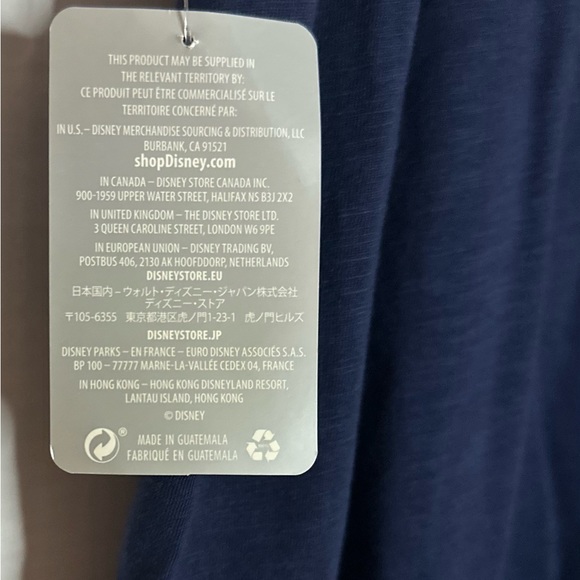 Men's T-Shirt Marvel Taskmaster - Picture 11 of 12